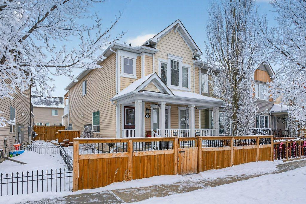 MLS #A2277461 image #2