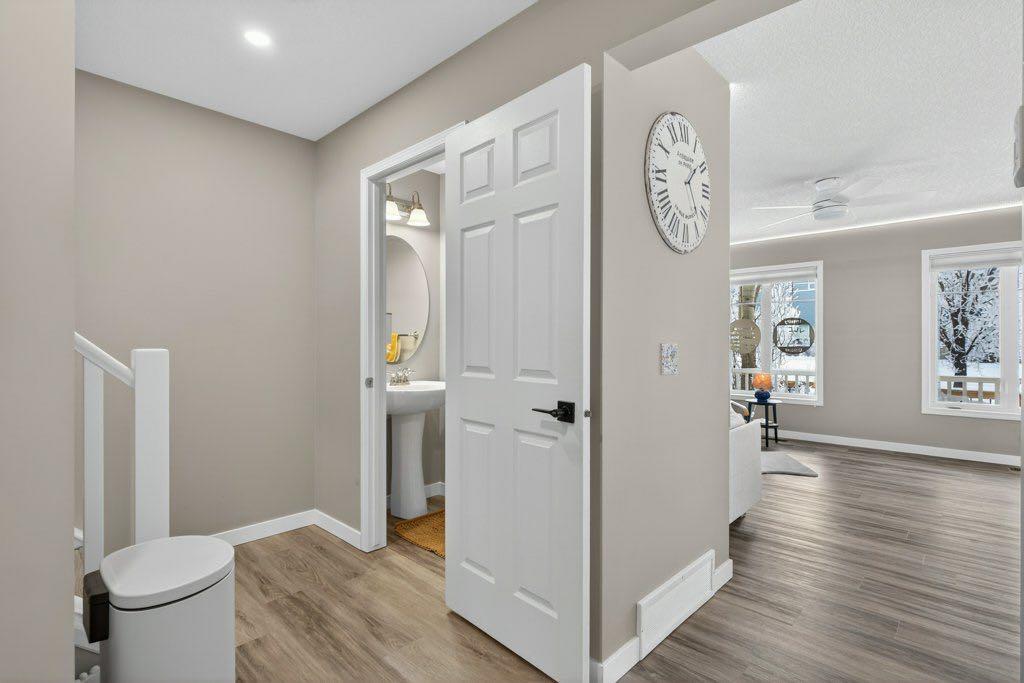 MLS #A2277461 image #20