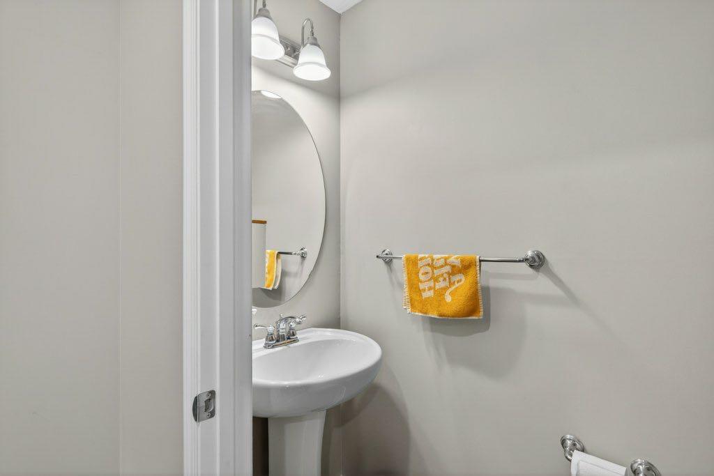 MLS #A2277461 image #21