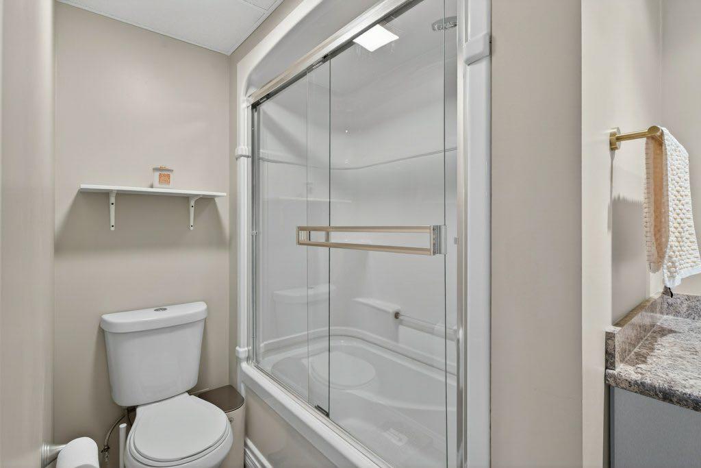 MLS #A2277461 image #22