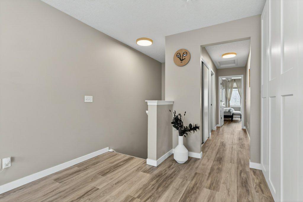 MLS #A2277461 image #23