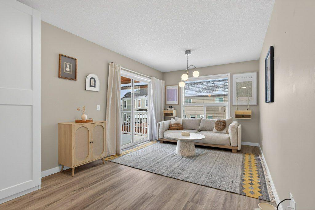 MLS #A2277461 image #24