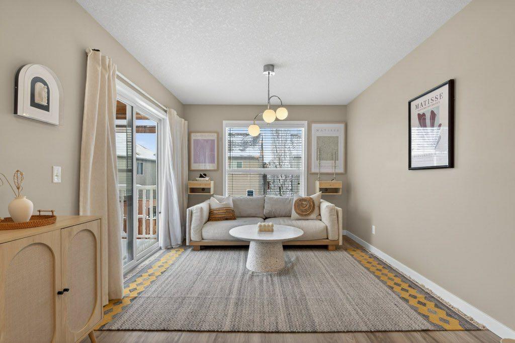 MLS #A2277461 image #25