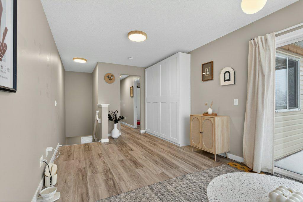 MLS #A2277461 image #26