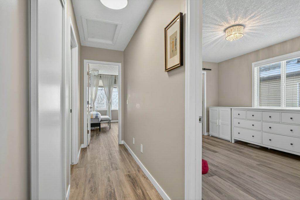 MLS #A2277461 image #27