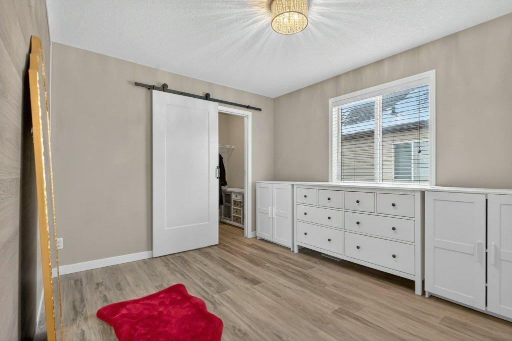 MLS #A2277461 image #28