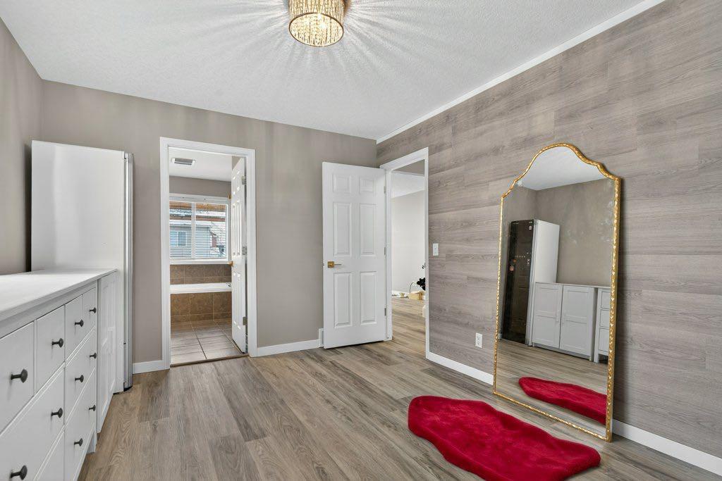 MLS #A2277461 image #29