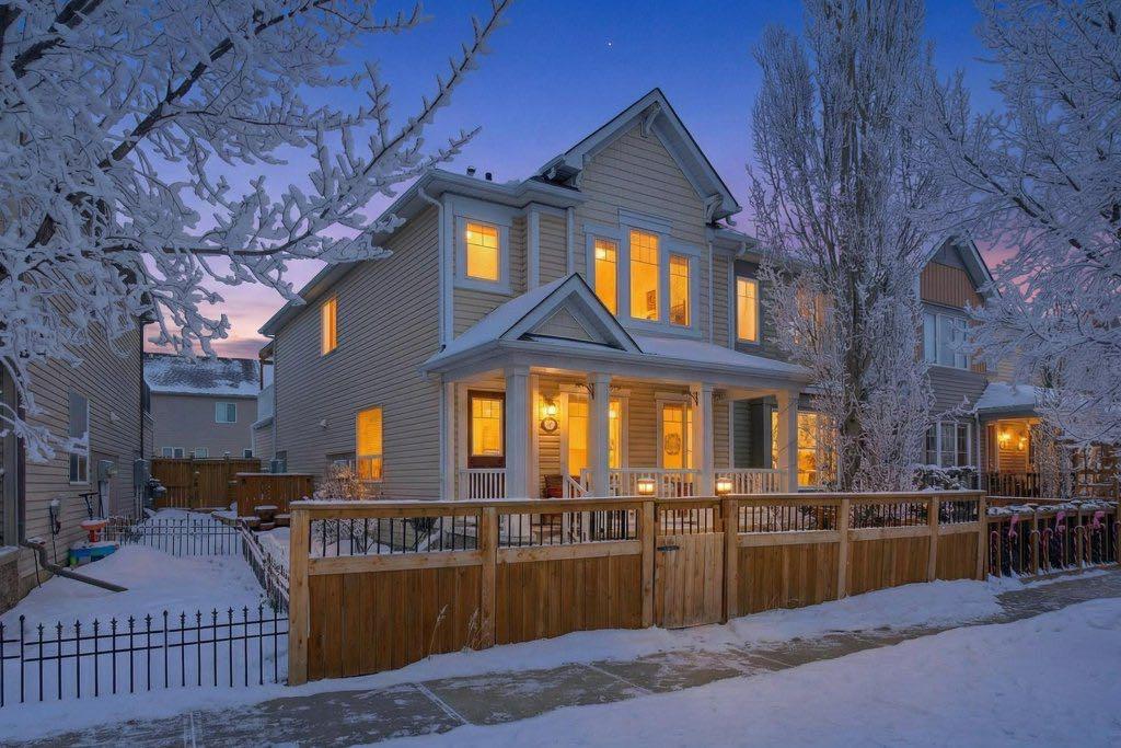 MLS #A2277461 image #3