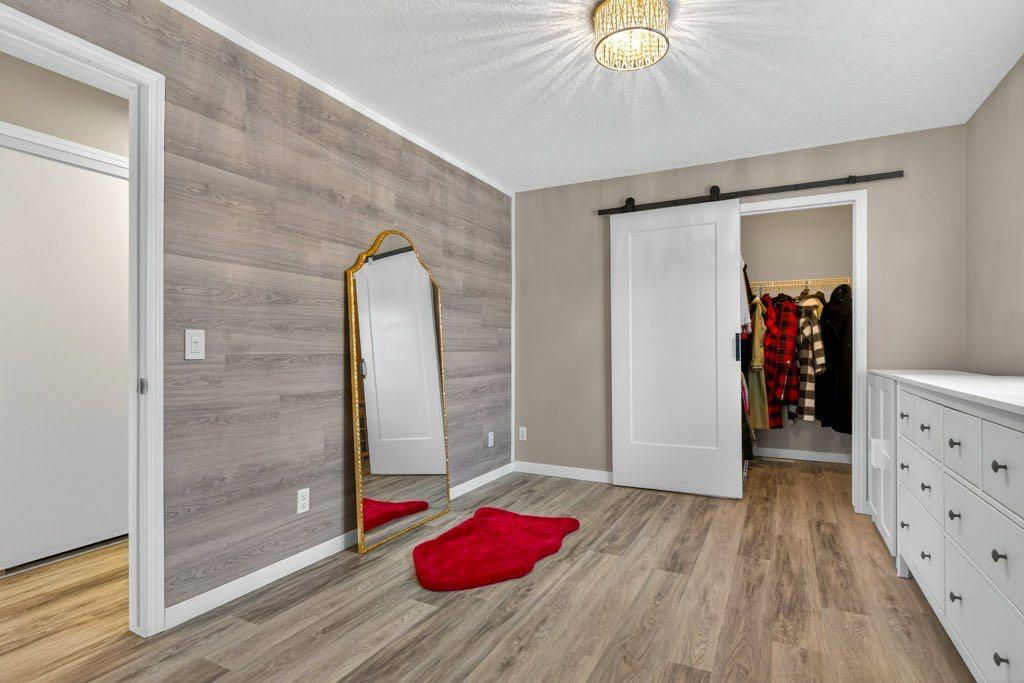 MLS #A2277461 image #30