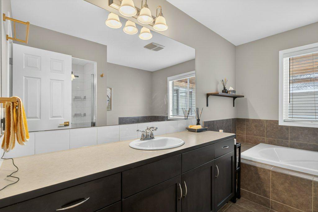 MLS #A2277461 image #31