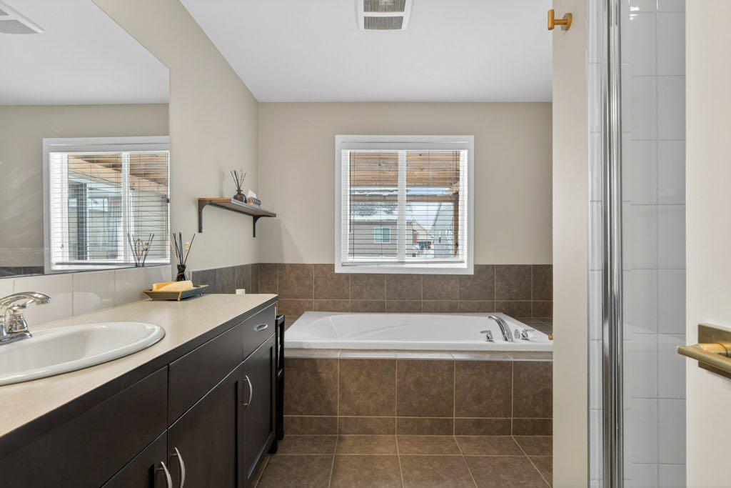 MLS #A2277461 image #32