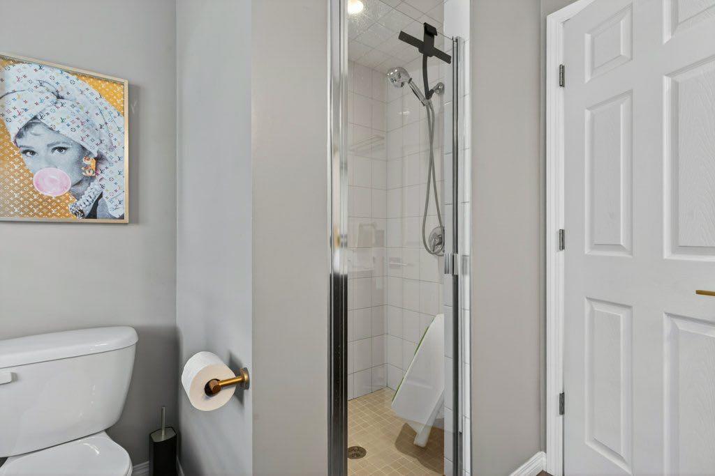 MLS #A2277461 image #33