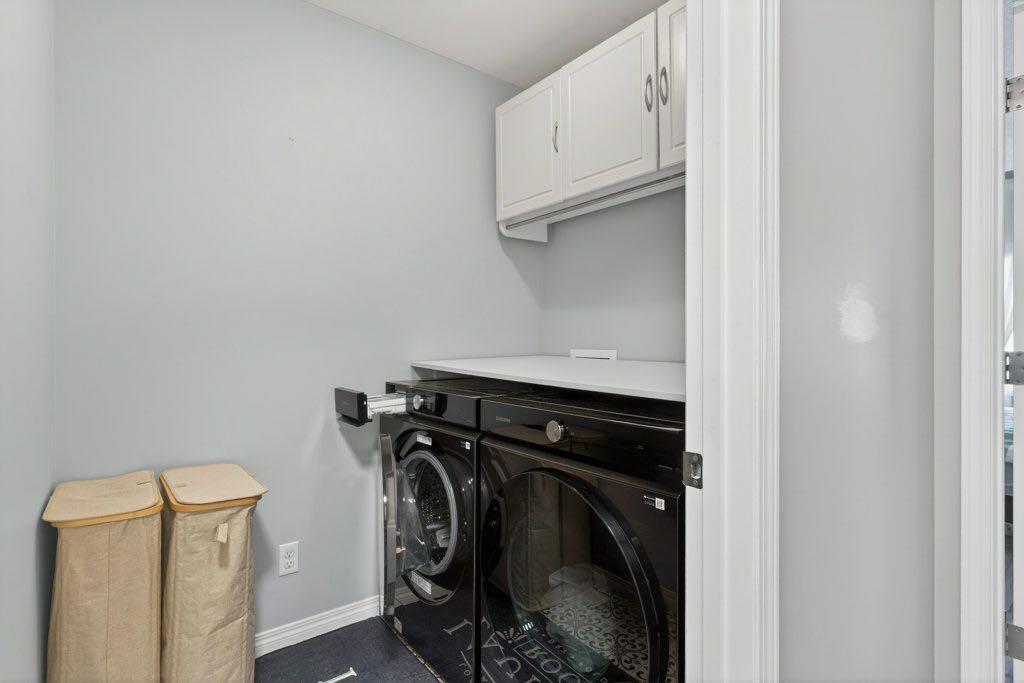 MLS #A2277461 image #34