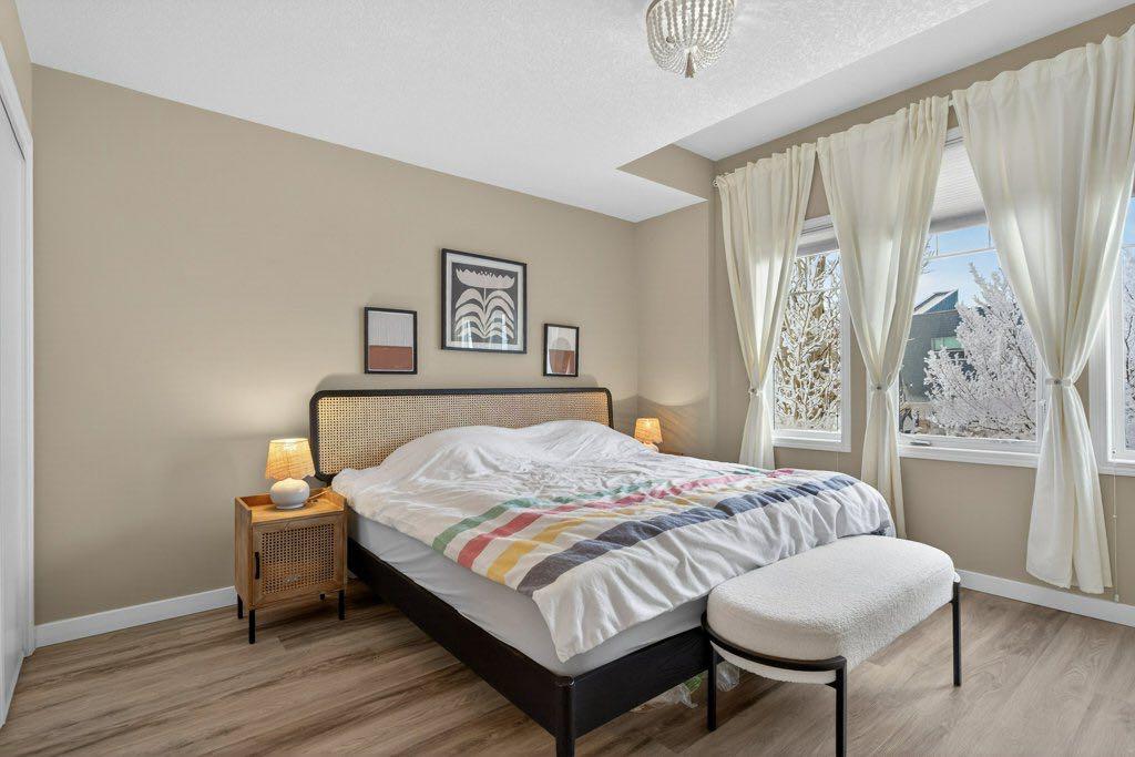 MLS #A2277461 image #35