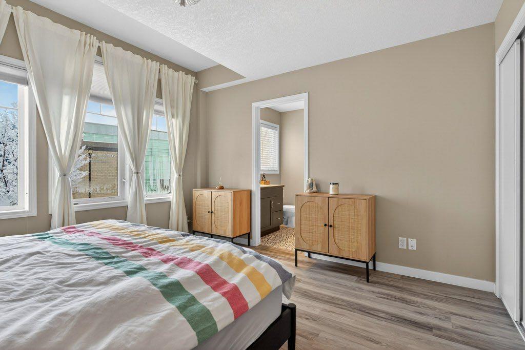 MLS #A2277461 image #36