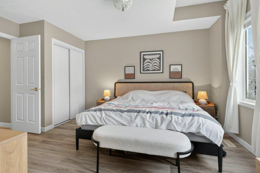 MLS #A2277461 image #37