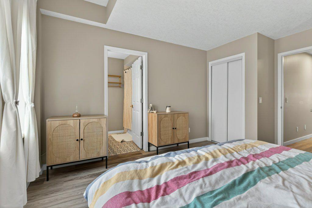 MLS #A2277461 image #38