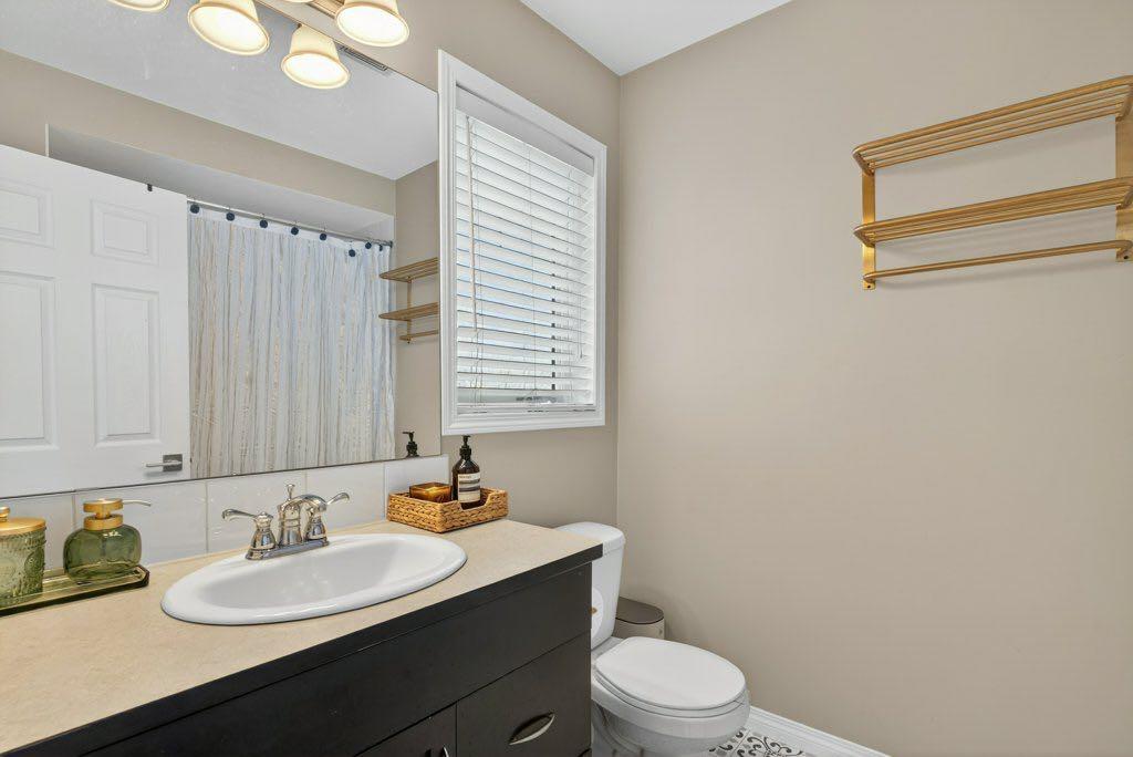 MLS #A2277461 image #39