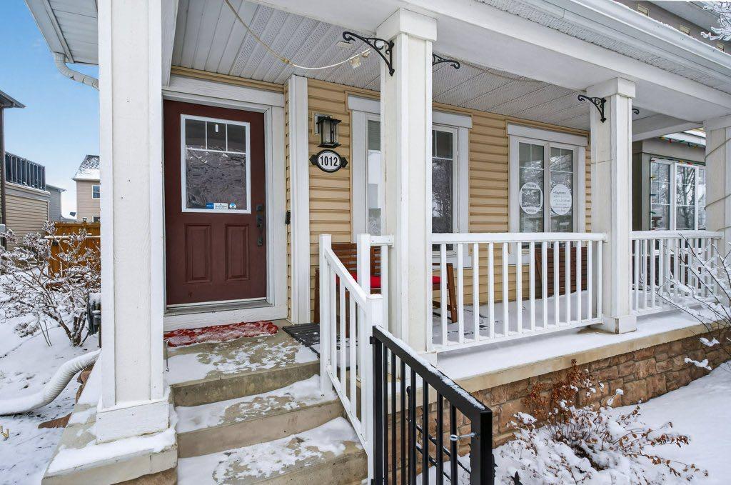 MLS #A2277461 image #4