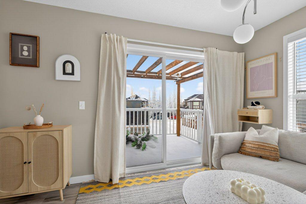 MLS #A2277461 image #40