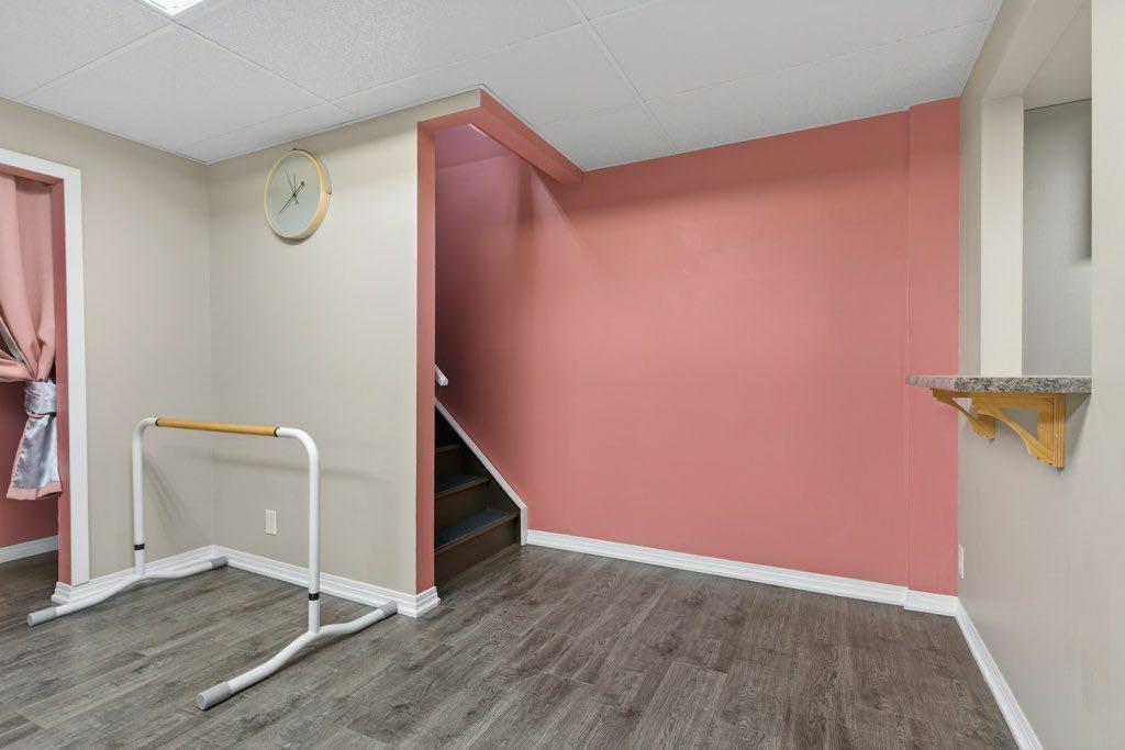 MLS #A2277461 image #41