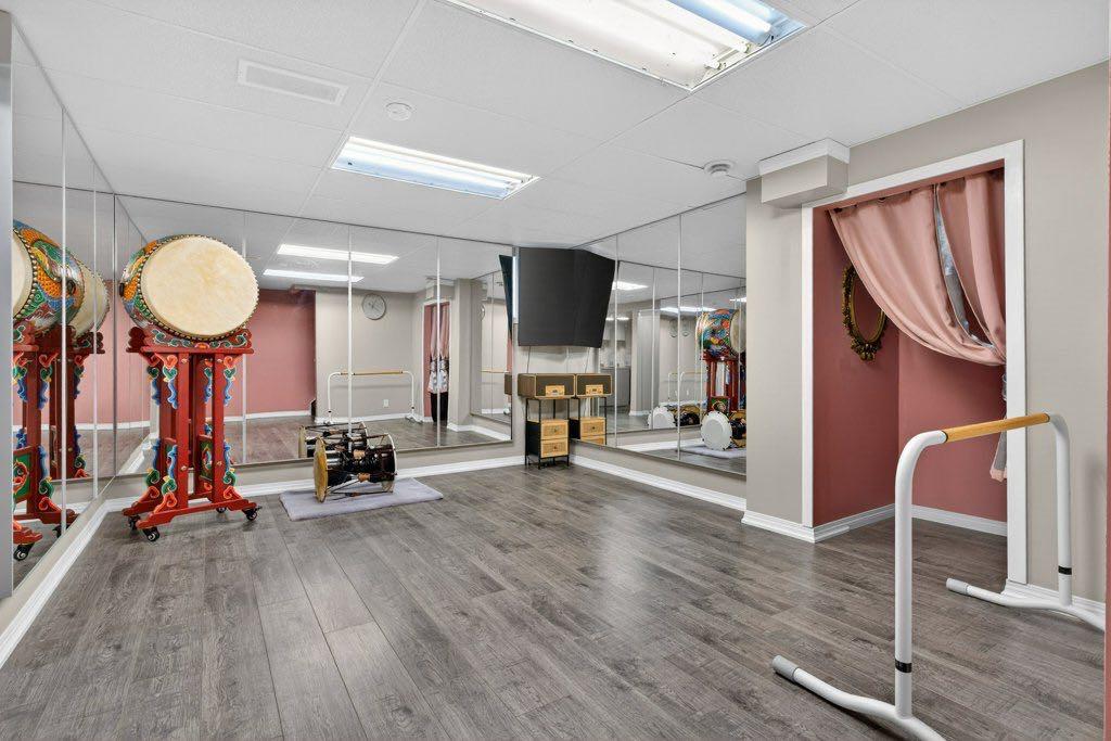 MLS #A2277461 image #42