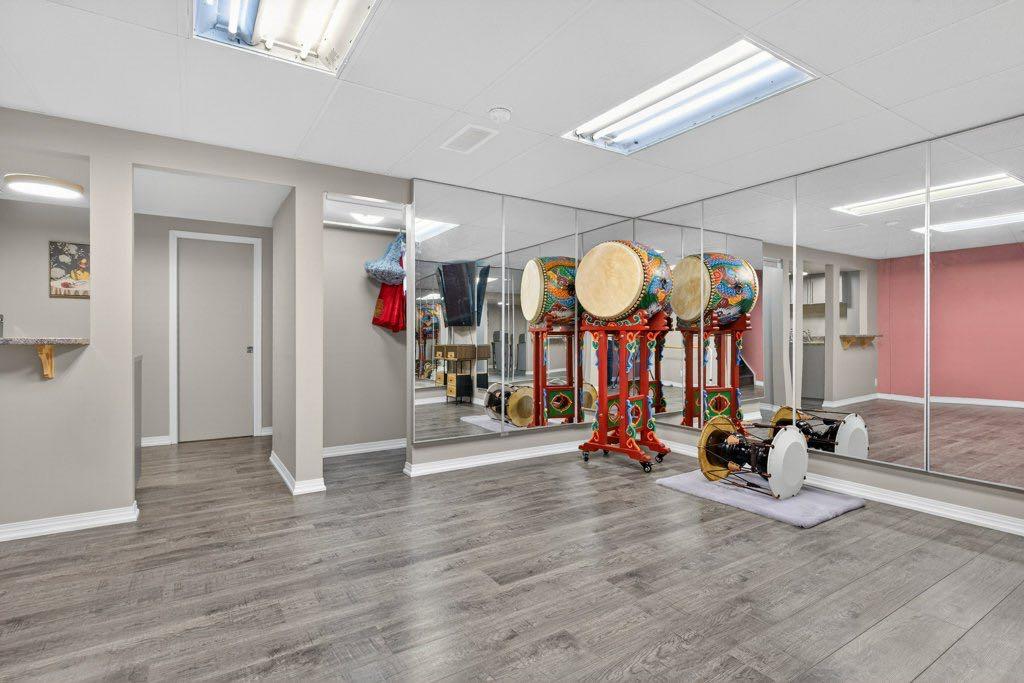 MLS #A2277461 image #44