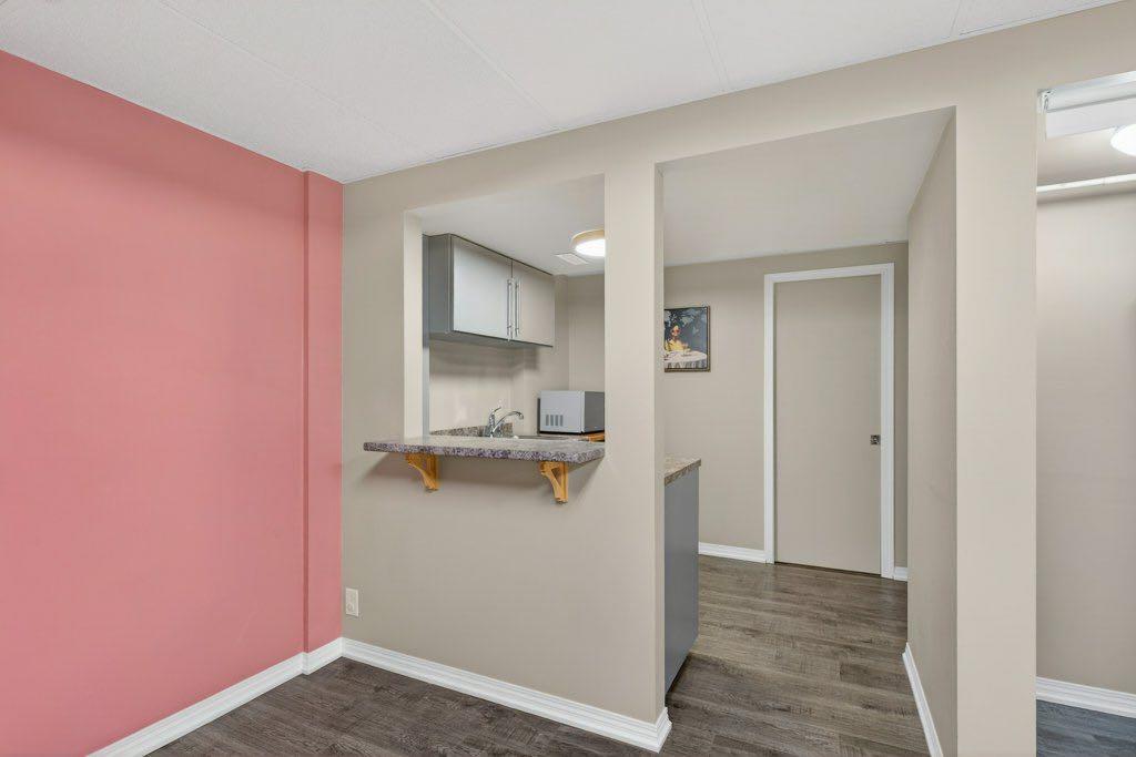 MLS #A2277461 image #46