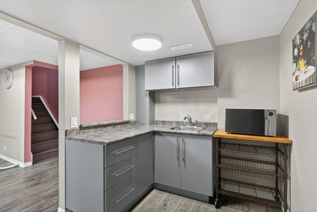 MLS #A2277461 image #47