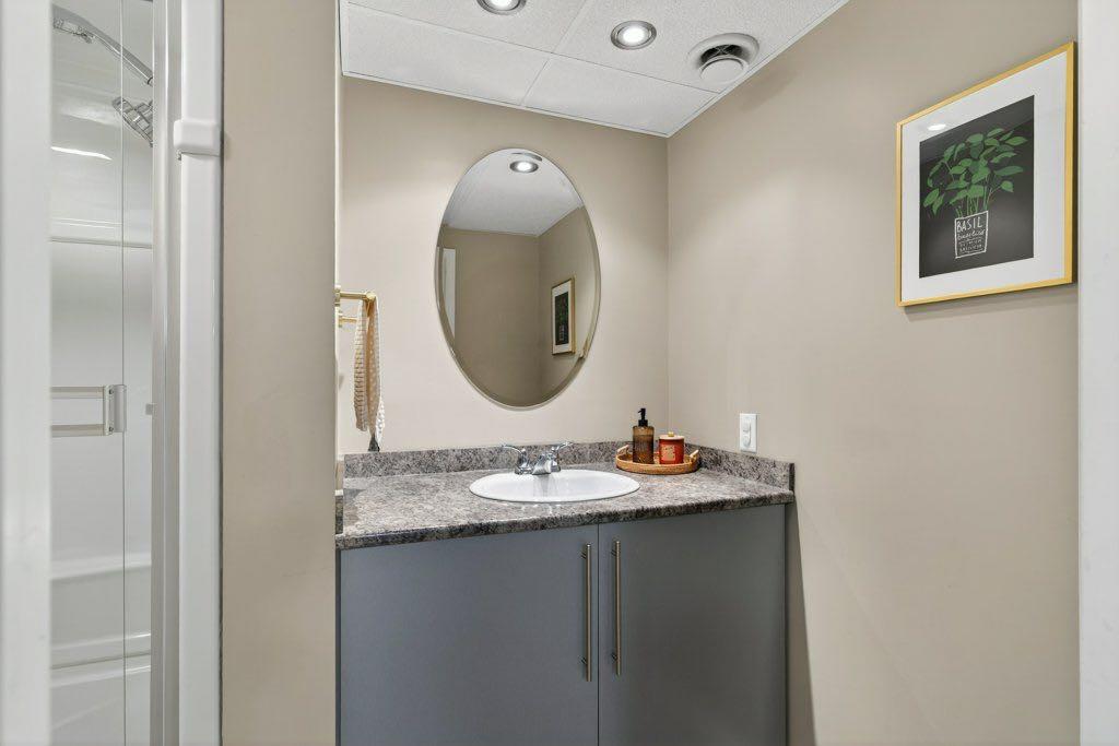 MLS #A2277461 image #48