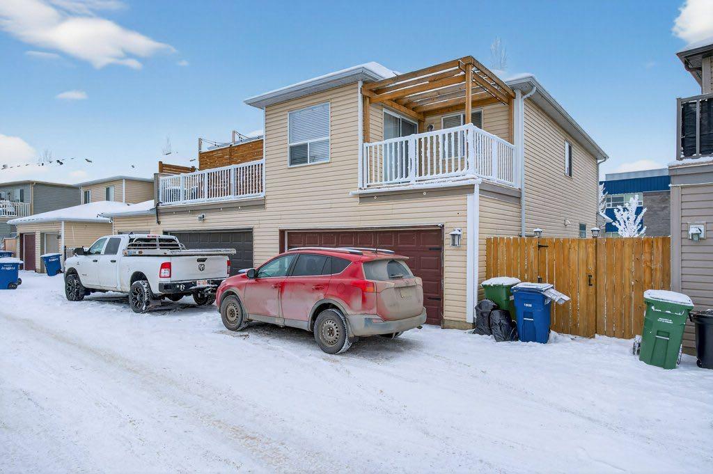 MLS #A2277461 image #49