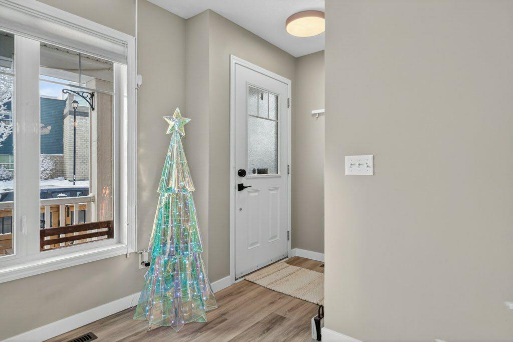 MLS #A2277461 image #5