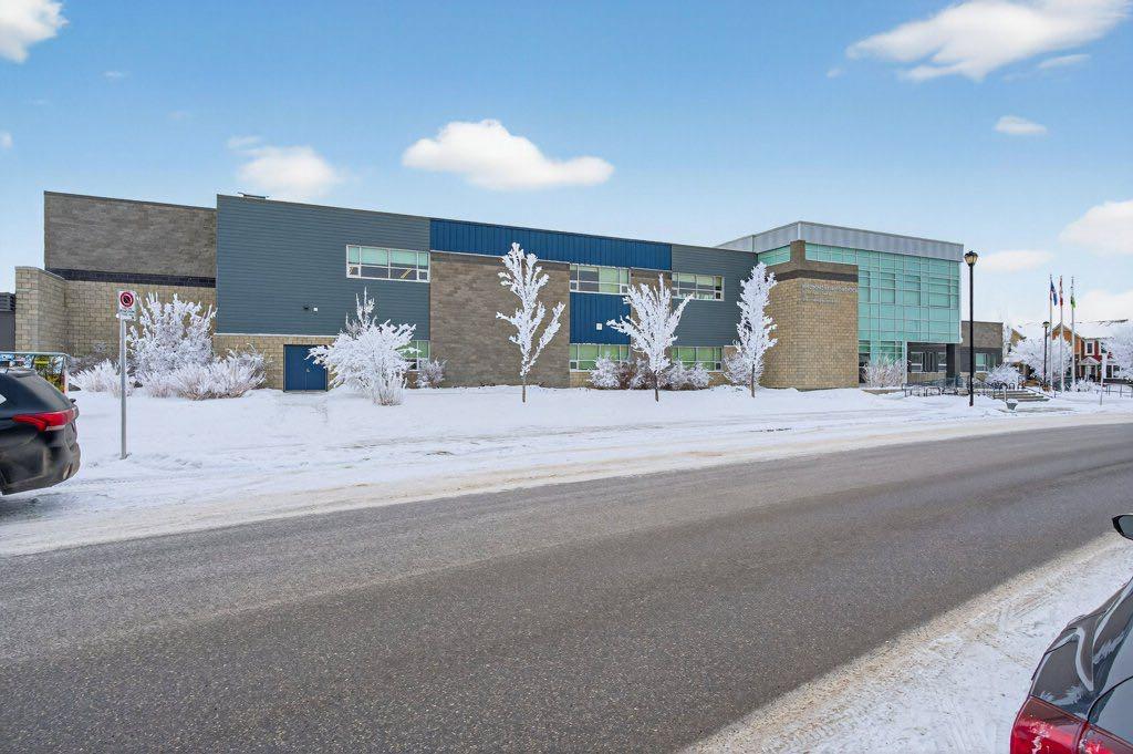 MLS #A2277461 image #50