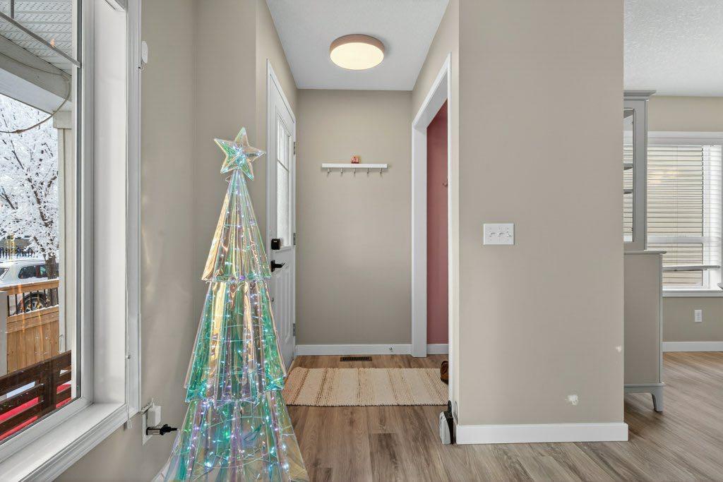 MLS #A2277461 image #6