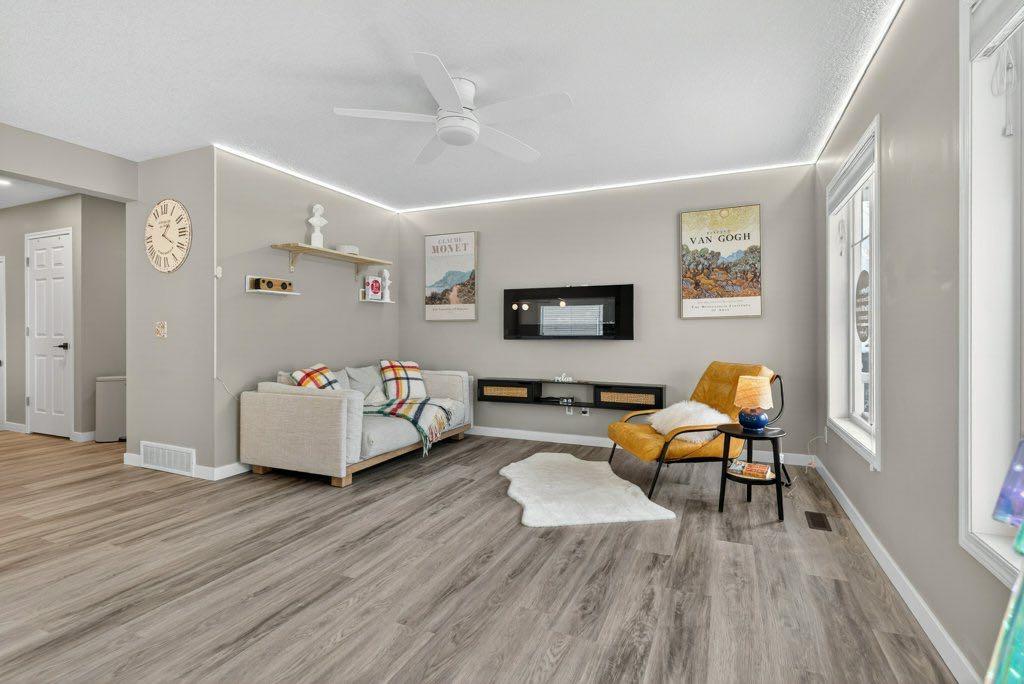 MLS #A2277461 image #7