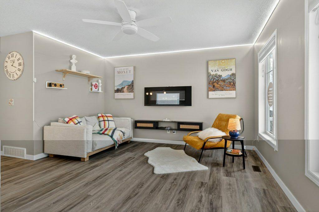 MLS #A2277461 image #8