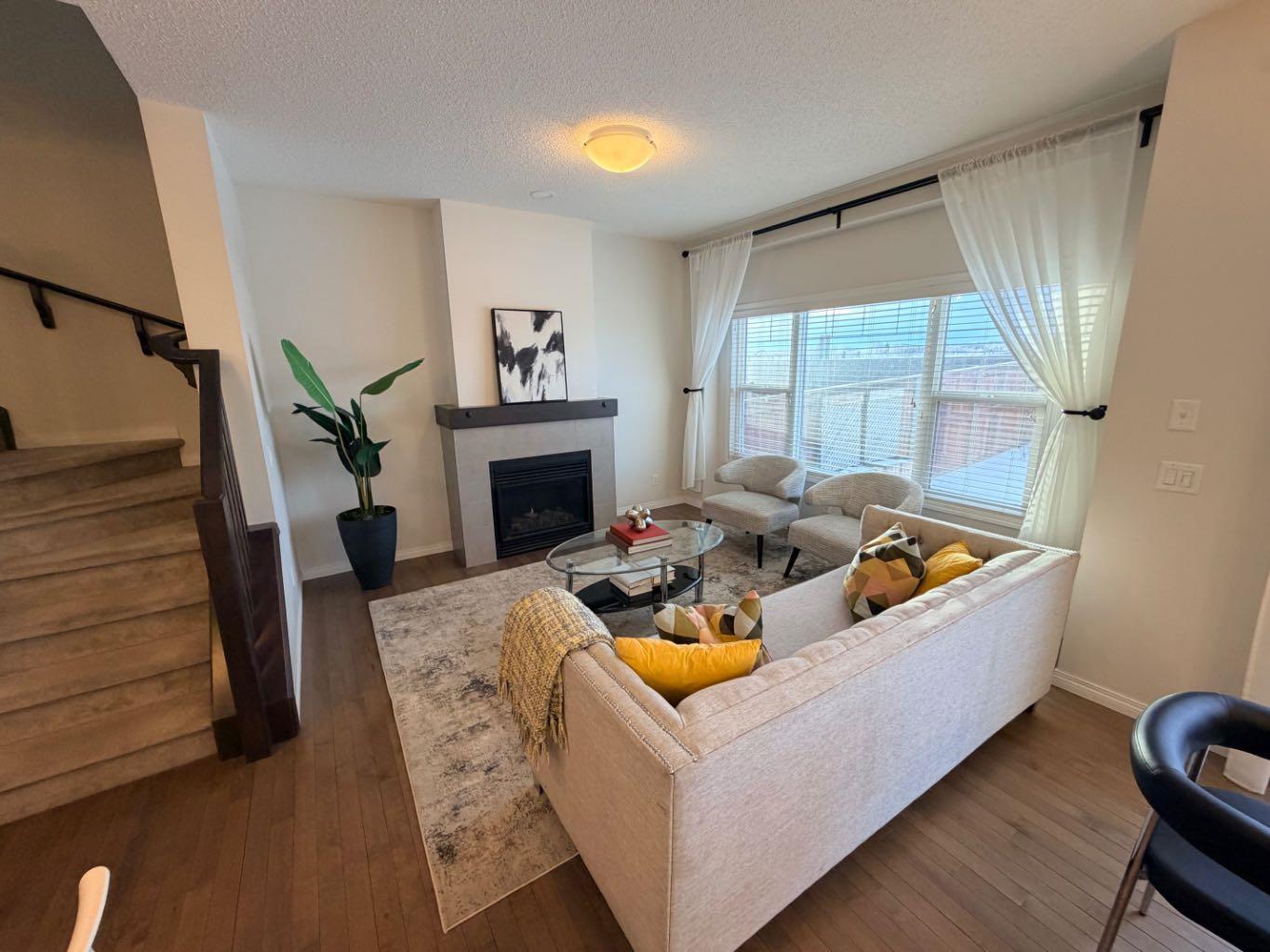 MLS #A2277467 image #10