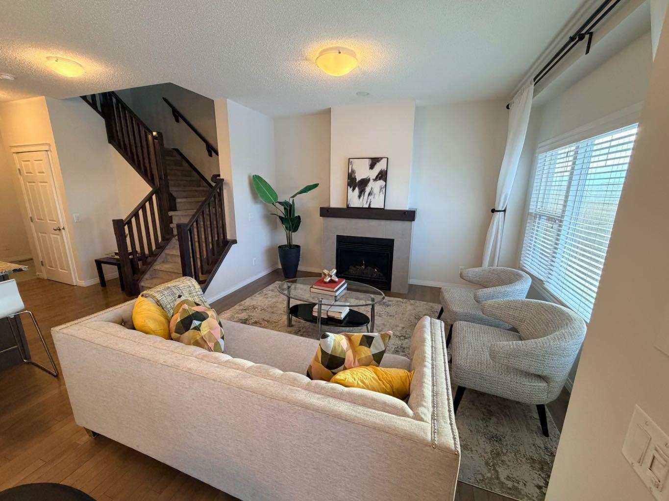 MLS #A2277467 image #11