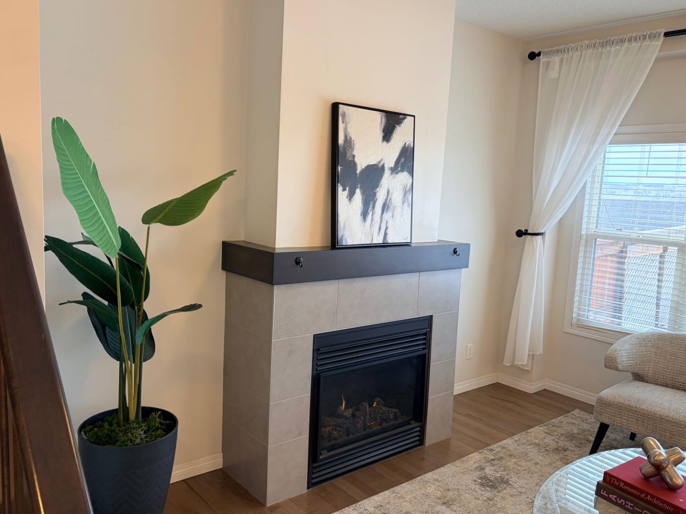 MLS #A2277467 image #12