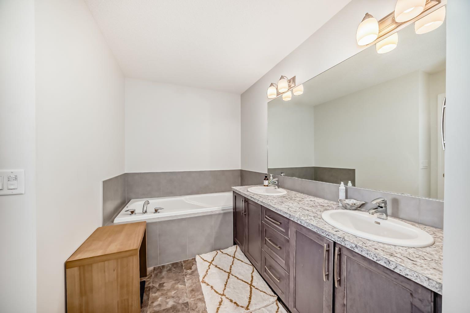 MLS #A2277467 image #16