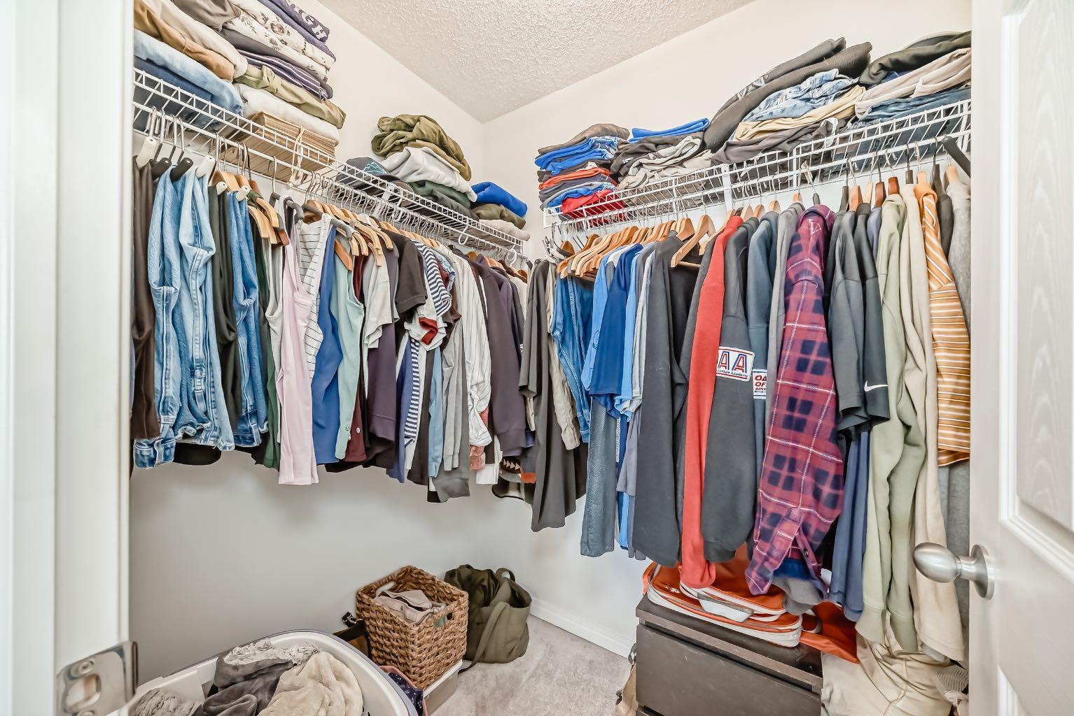 MLS #A2277467 image #19