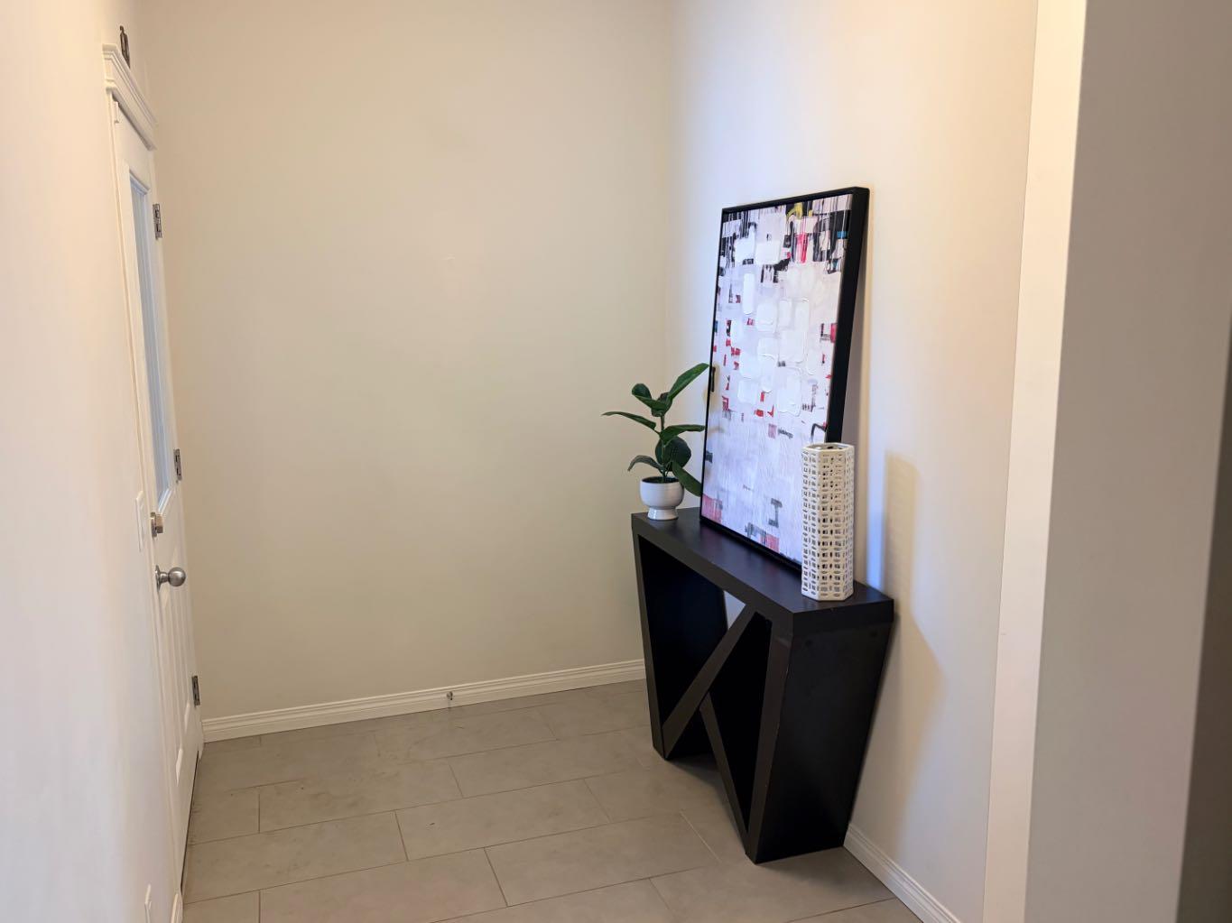 MLS #A2277467 image #2