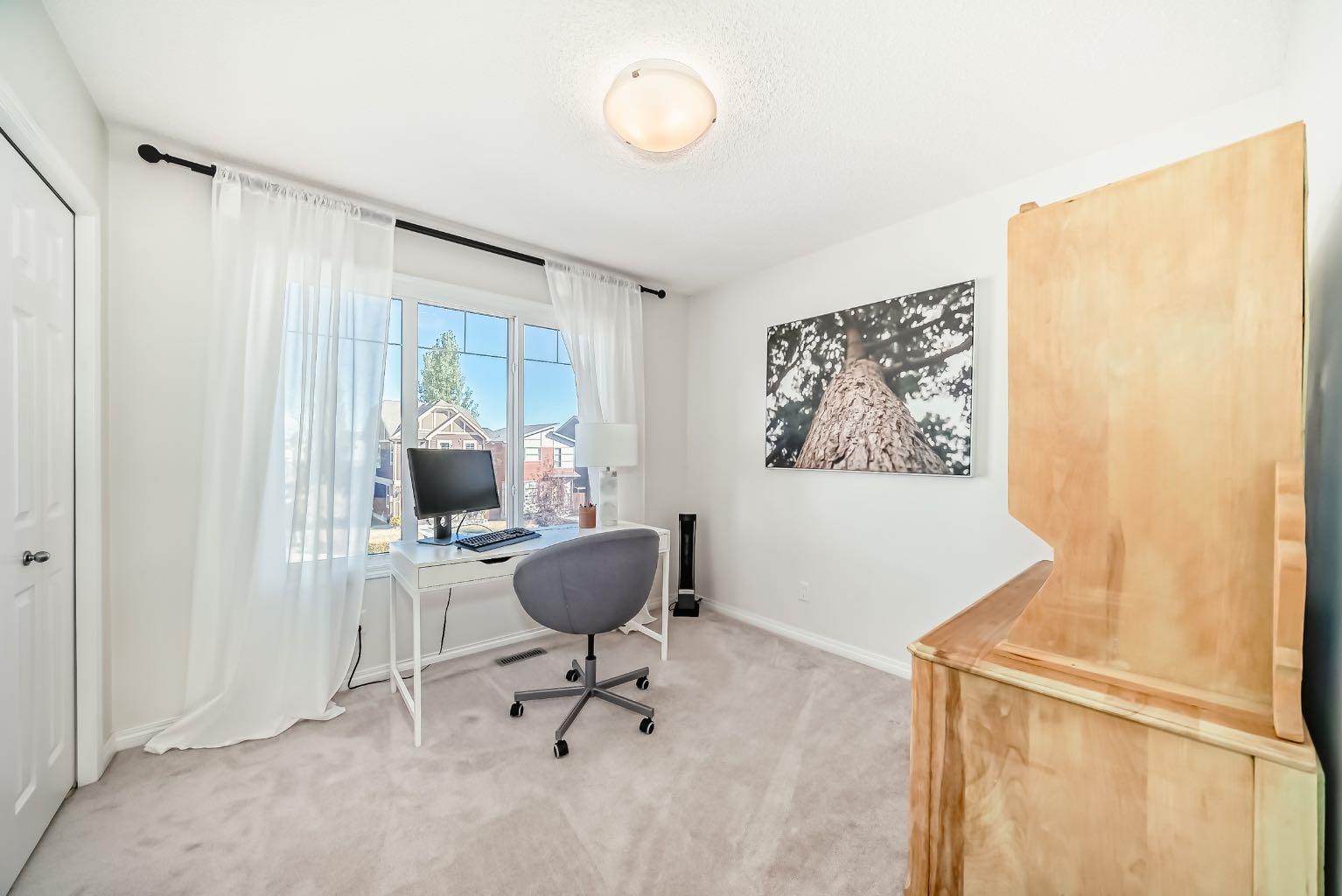 MLS #A2277467 image #20