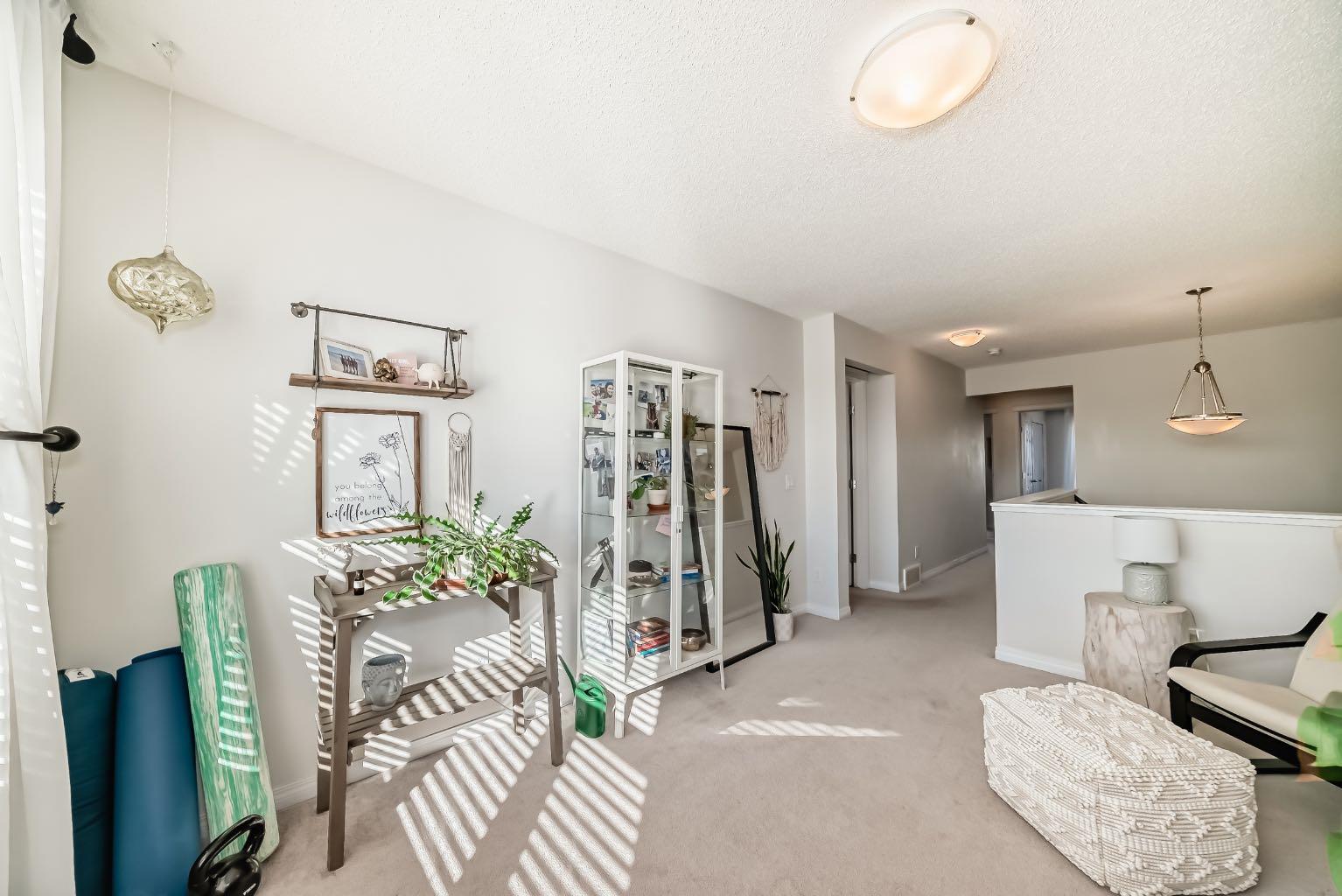 MLS #A2277467 image #27