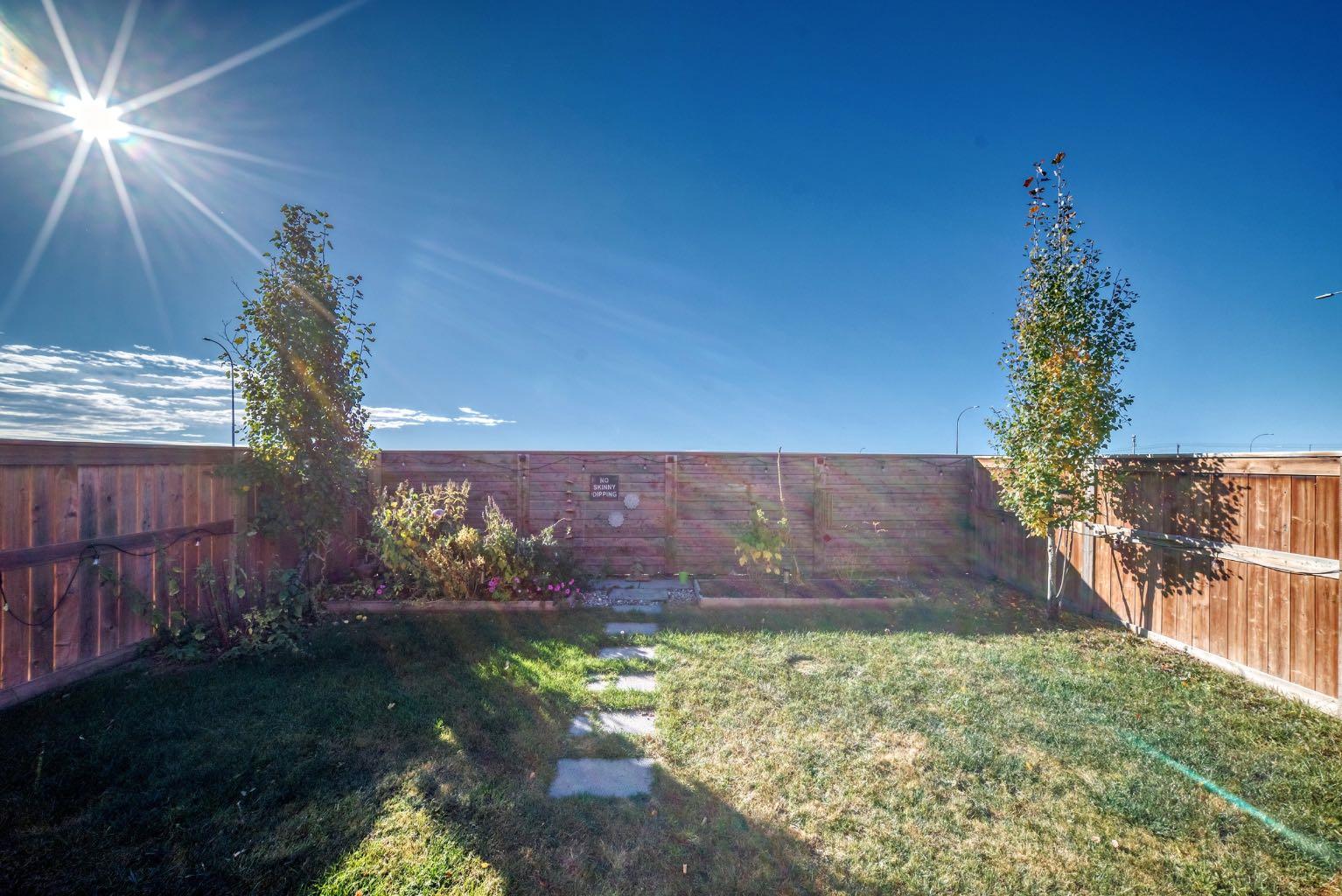 MLS #A2277467 image #29