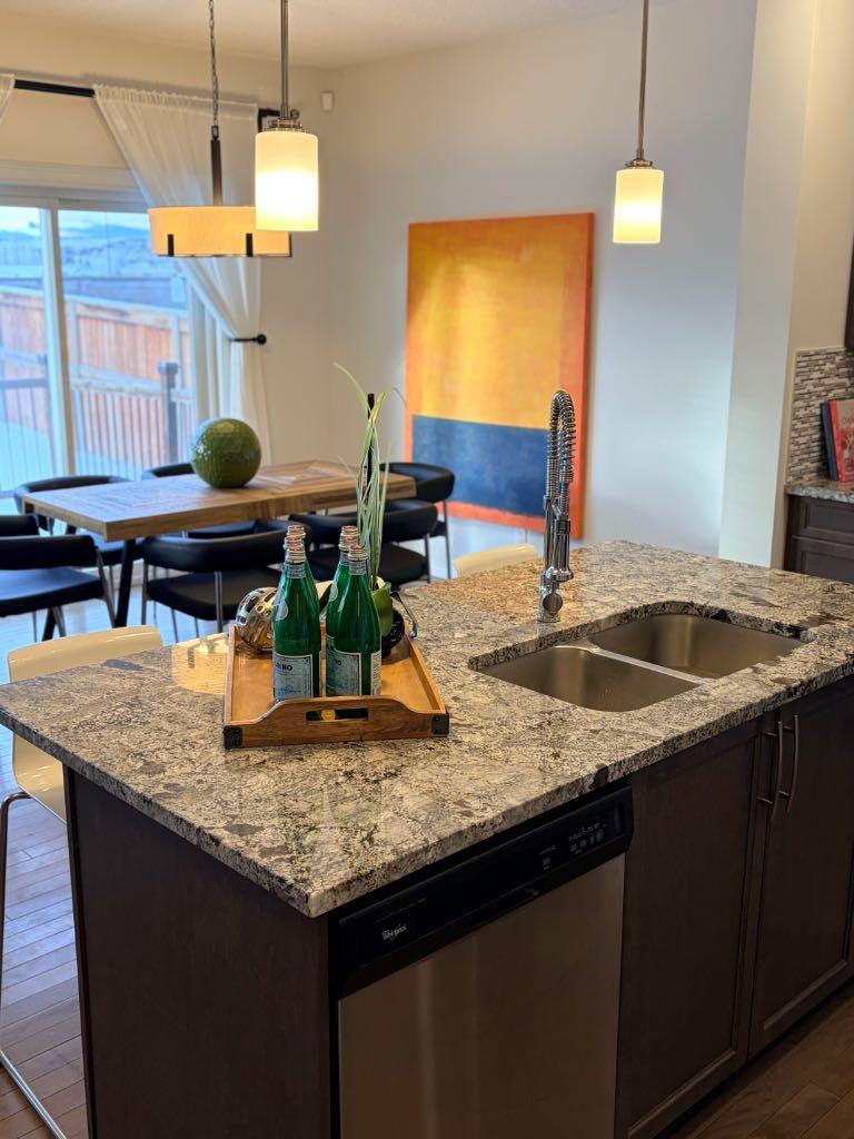 MLS #A2277467 image #30