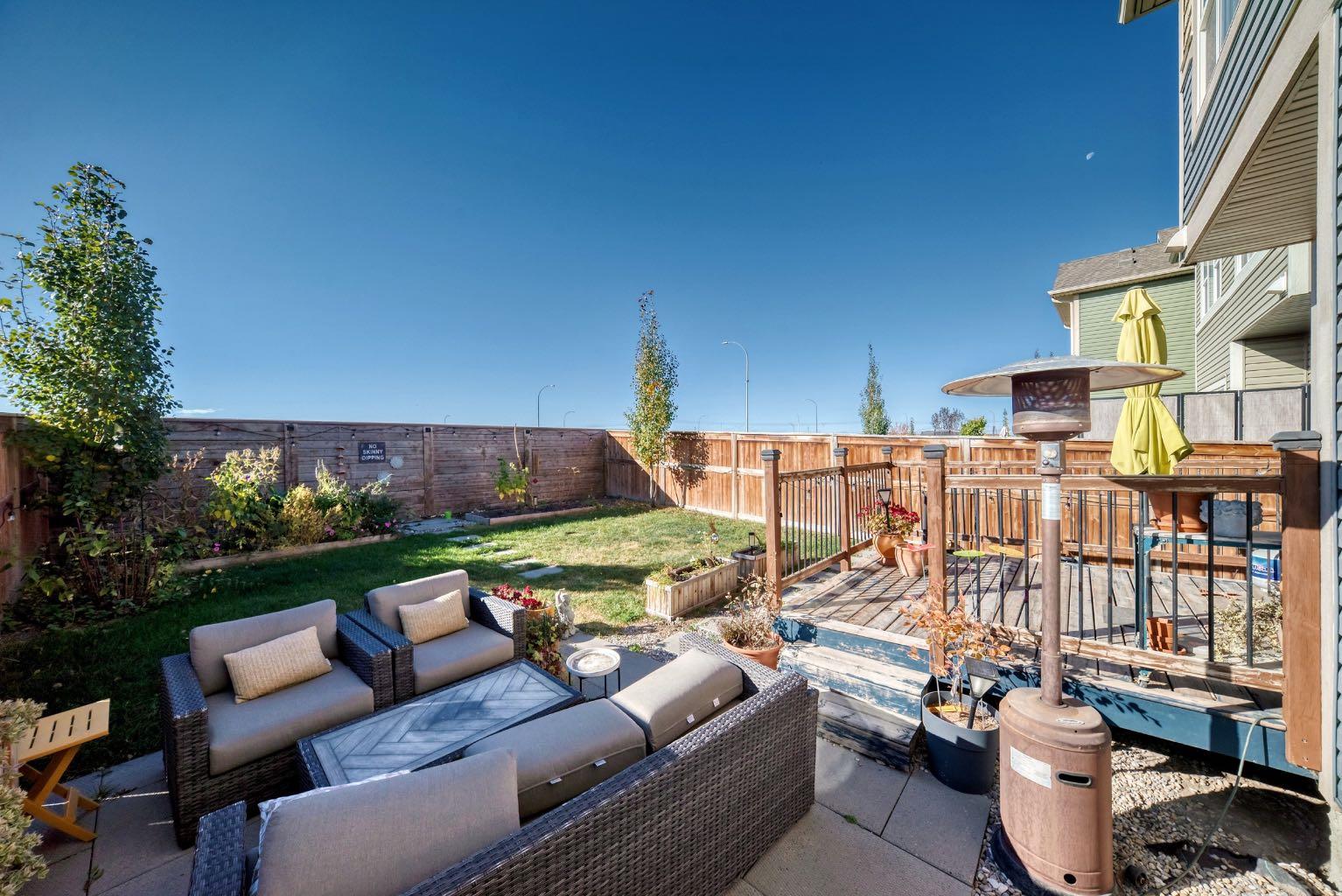 MLS #A2277467 image #31