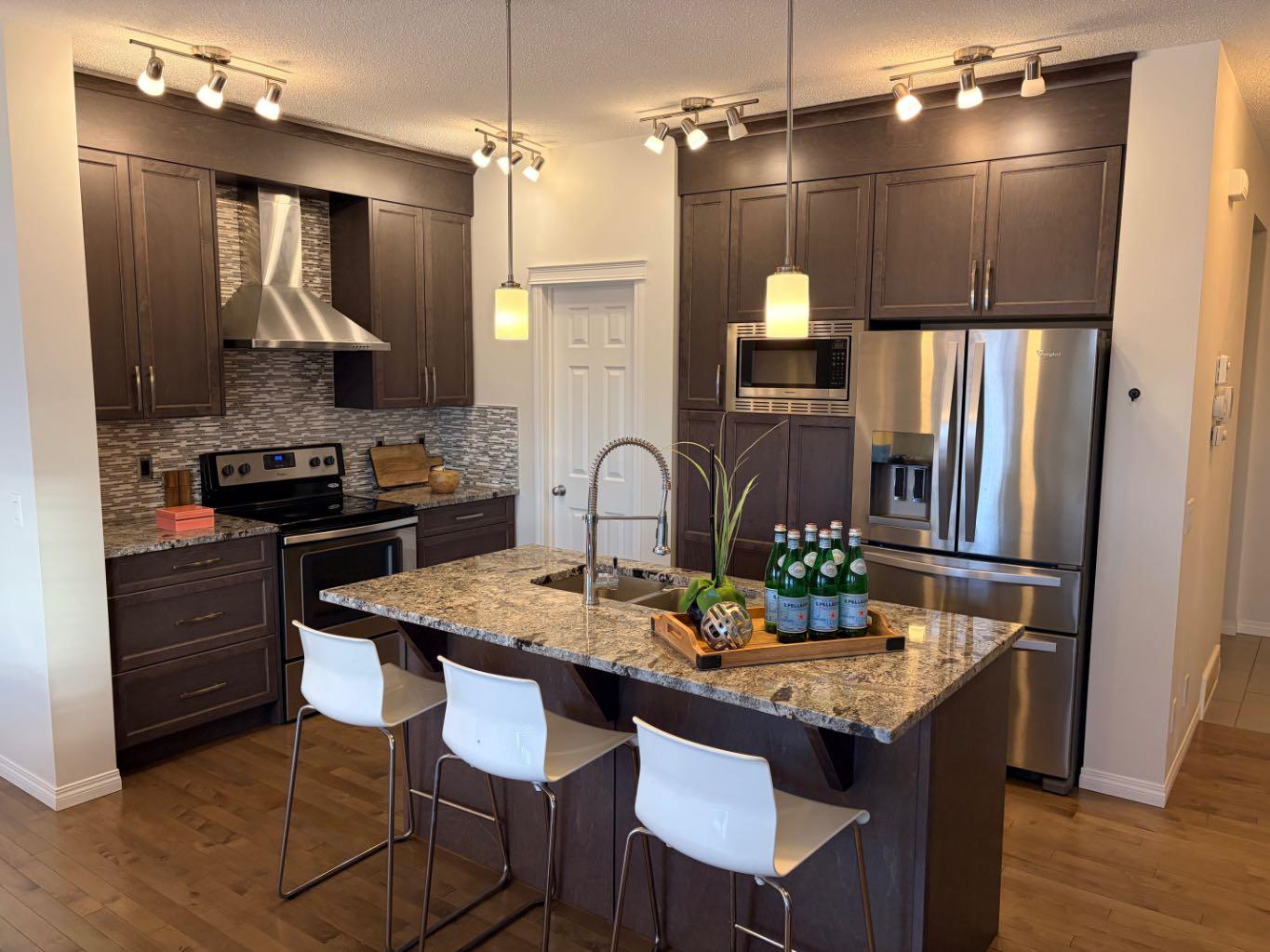 MLS #A2277467 image #32