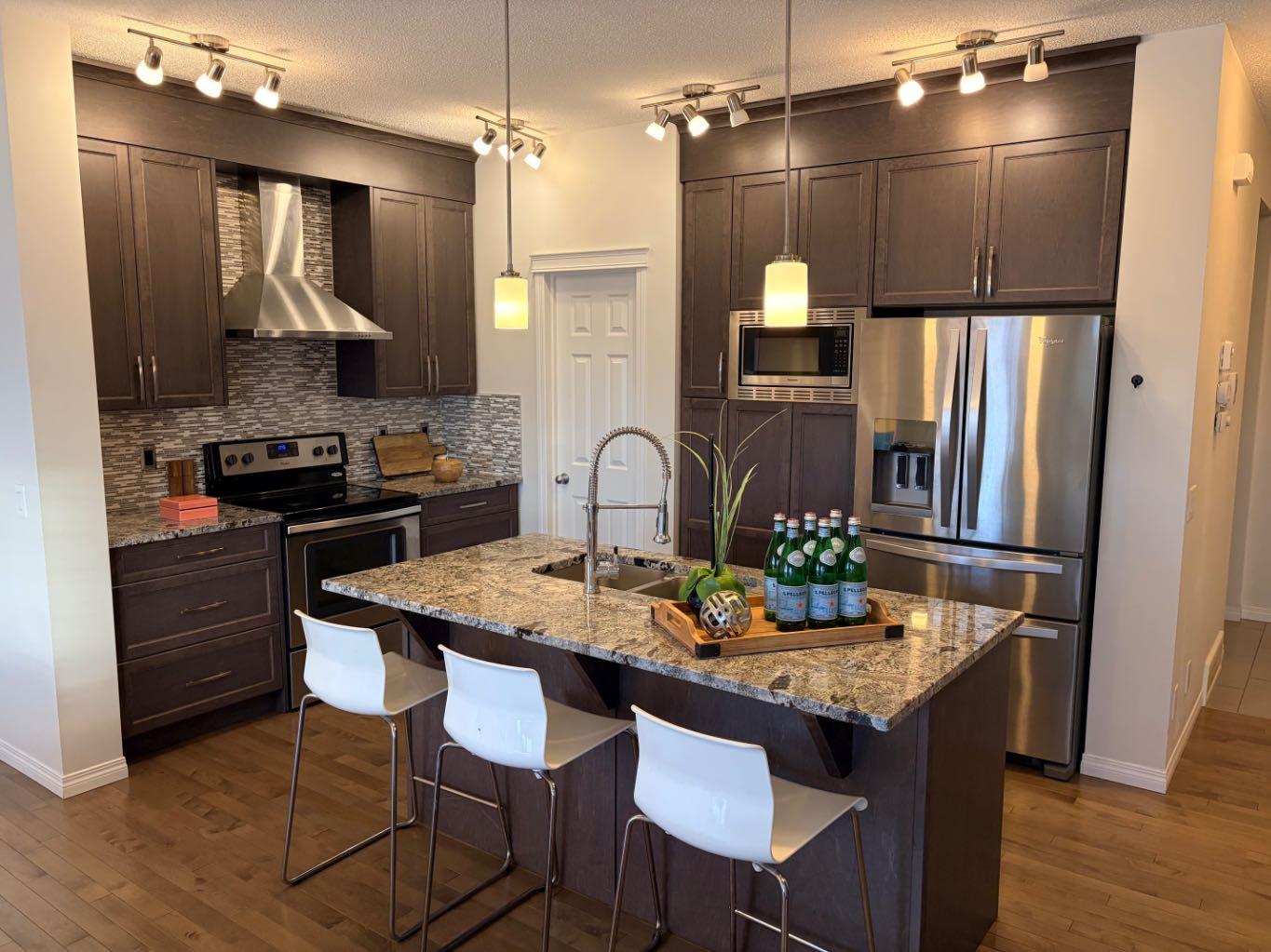 MLS #A2277467 image #5