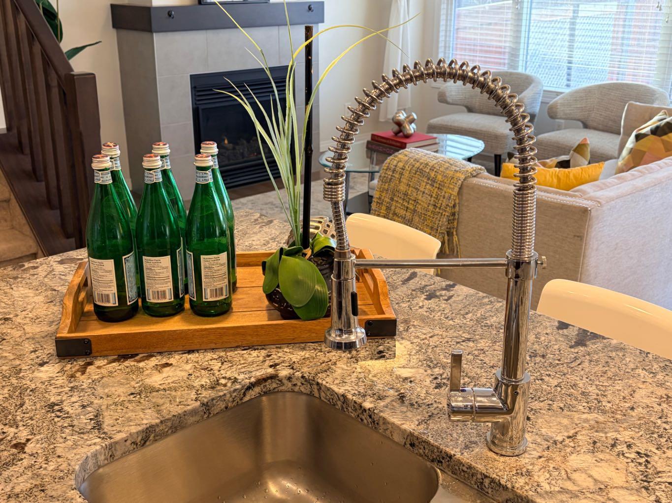 MLS #A2277467 image #6